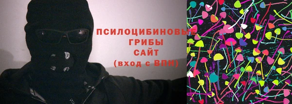 Альфа ПВП Алзамай
